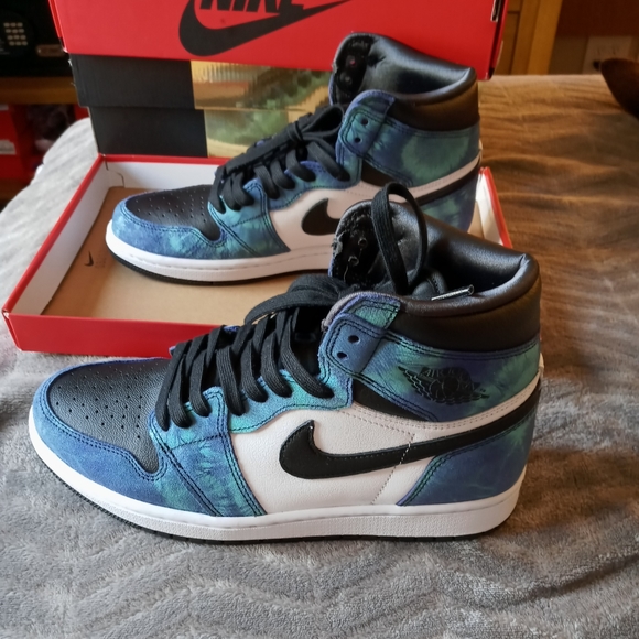 Meet your Posher, Tanya - Picture 2 of 4